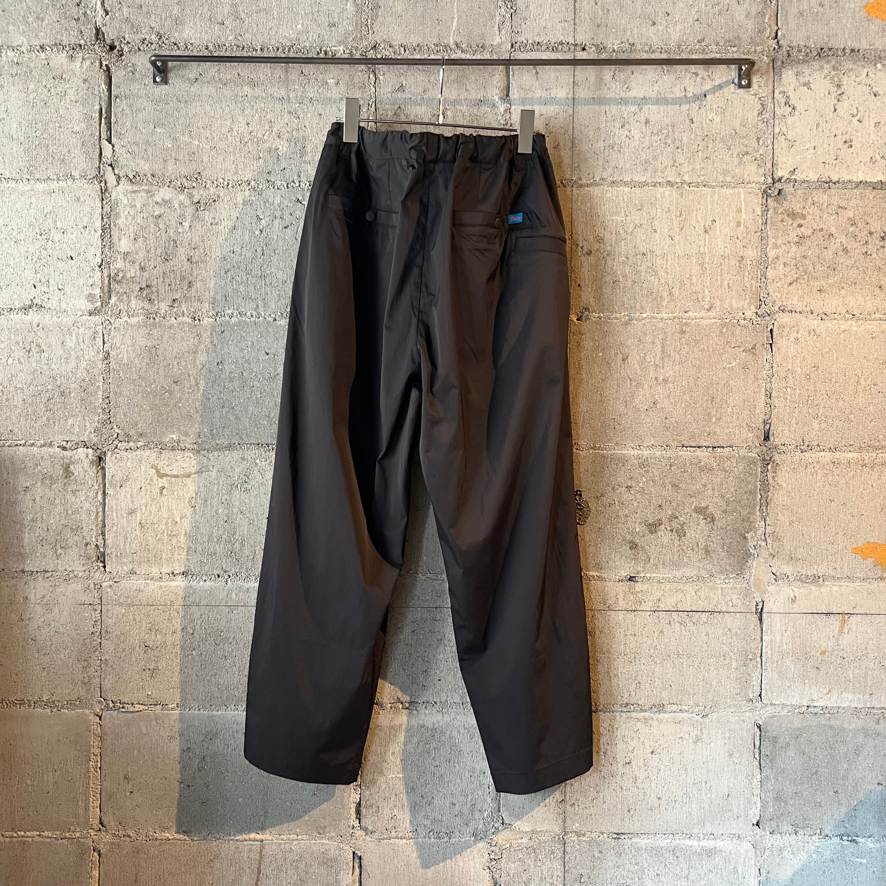 e7f49d03451f5612403b4aed3d74fe