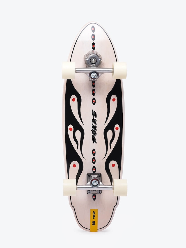 YOW Coxos 31″ Surfskate