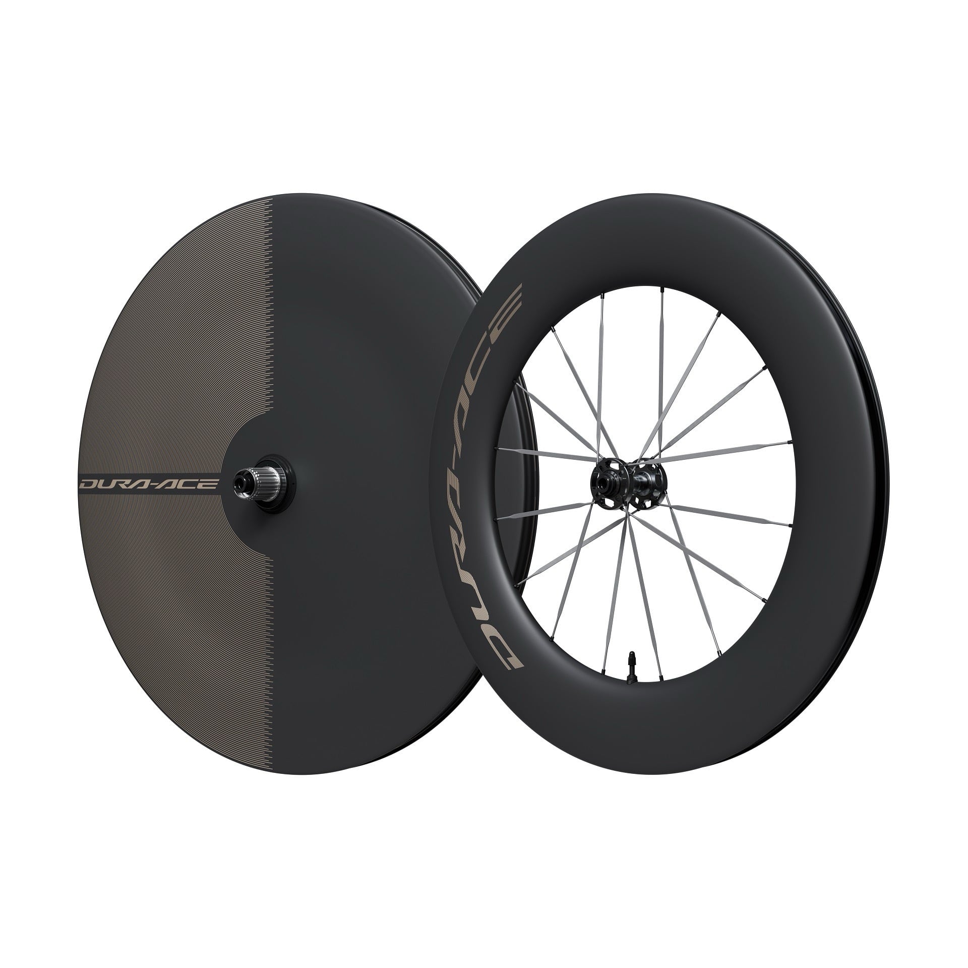 SILBEST Cycle シルベストサイクル