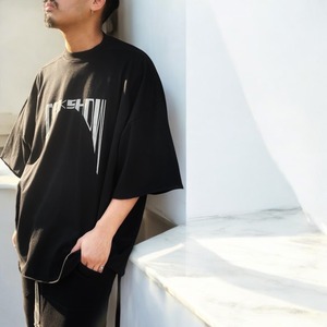 【DRKSHDW】TOMMY T