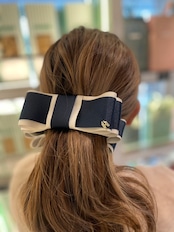 ロングバナナクリップ