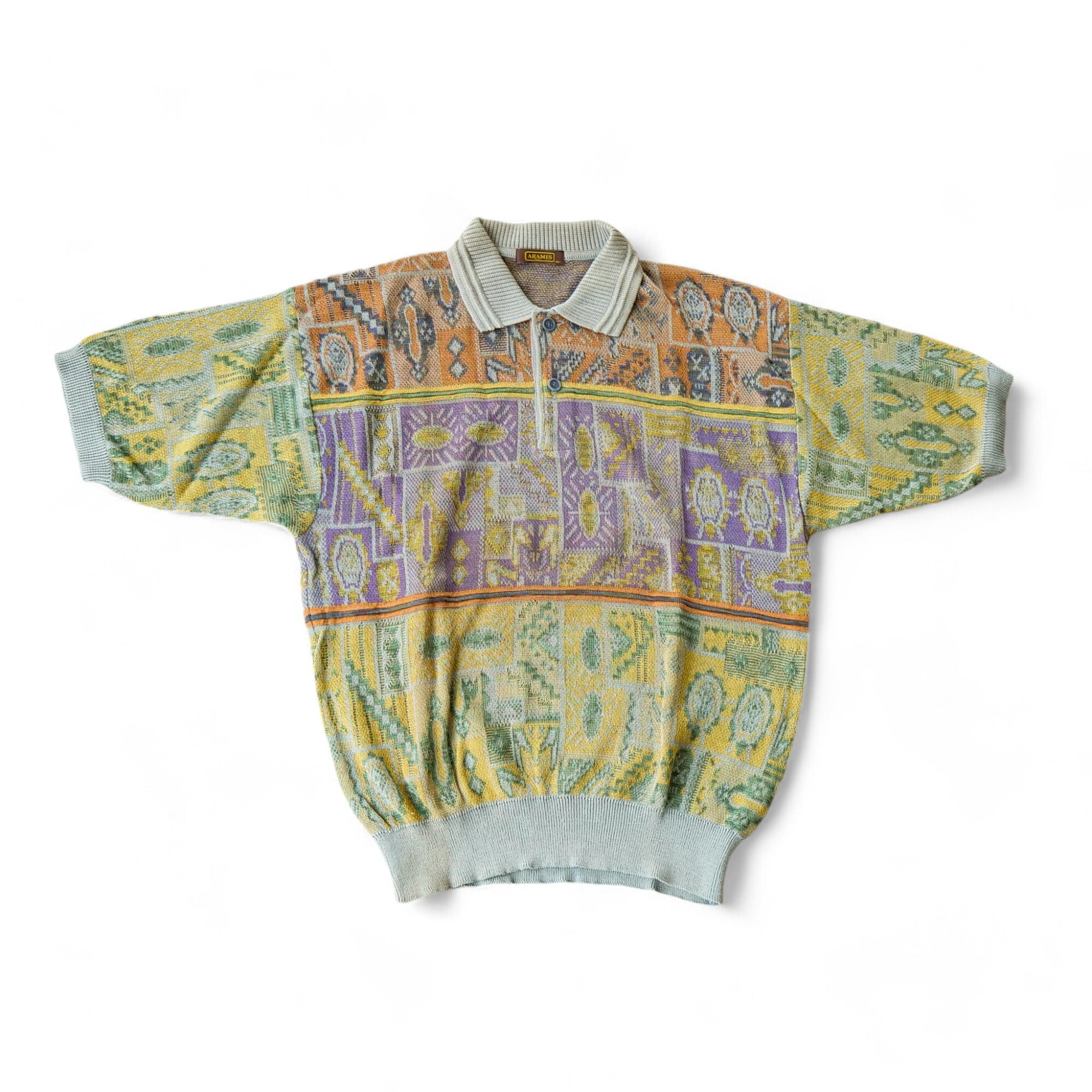 FUCKING AWESOME / MADONNA THERMAL | Pay ID