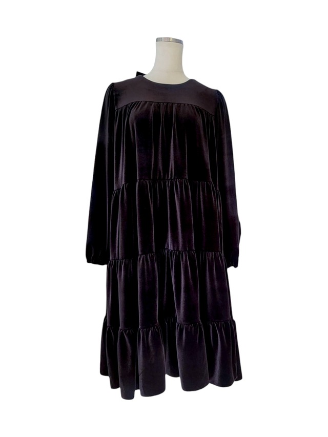 One piece | amin pur 