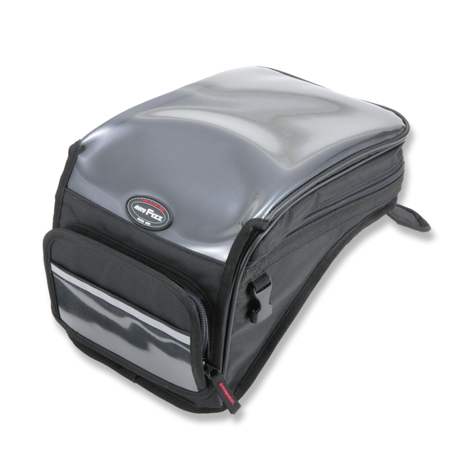 SWIFT INDUSTRIES】MOXIE TOP TUBE BAG (COYOTE) | PAY ID