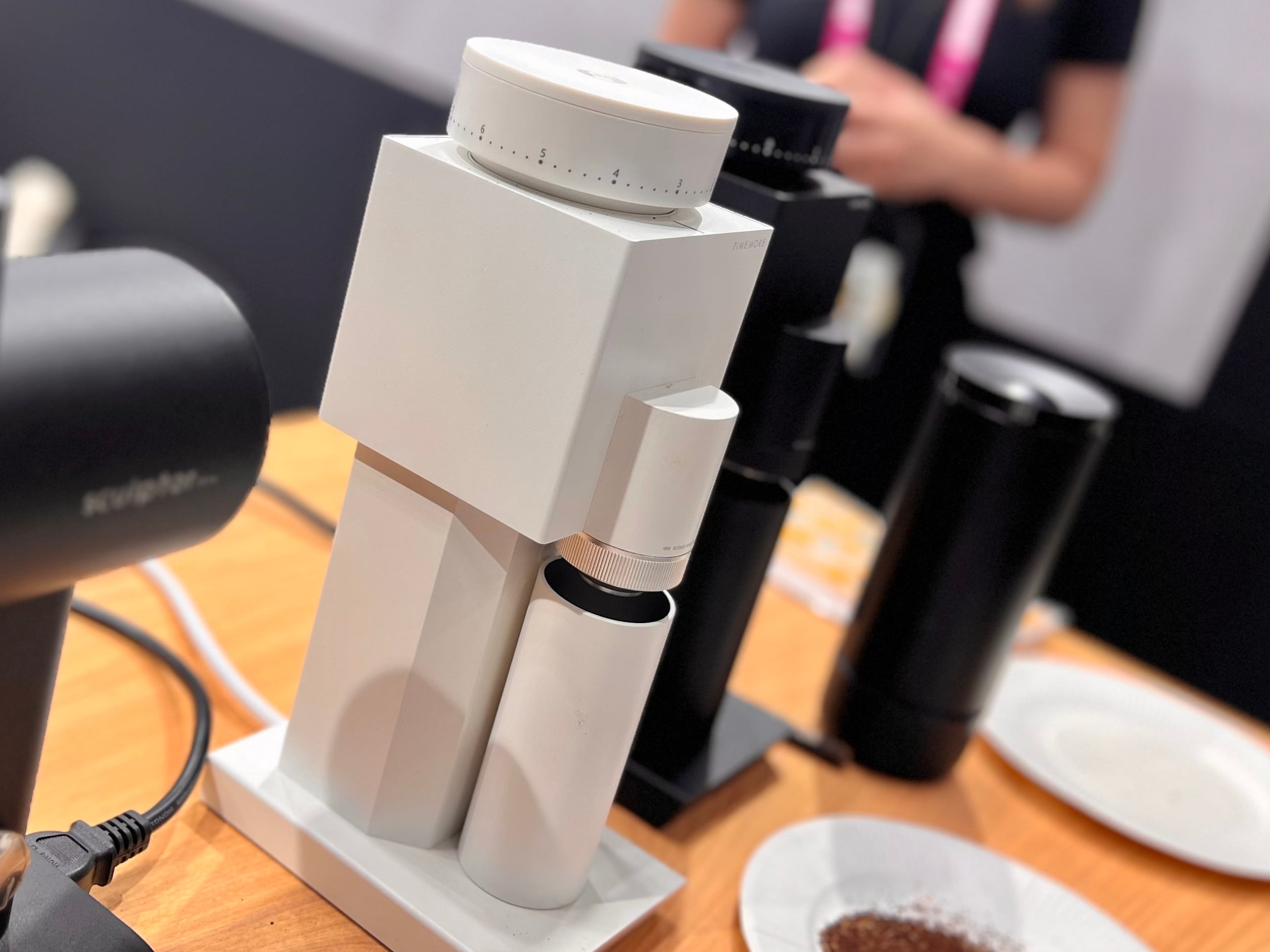 e7f66cfd14bb537e58355c590b4c46