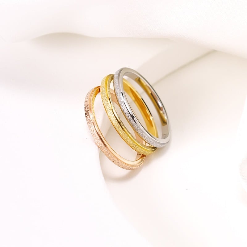 グリッター リング MR044 | emu