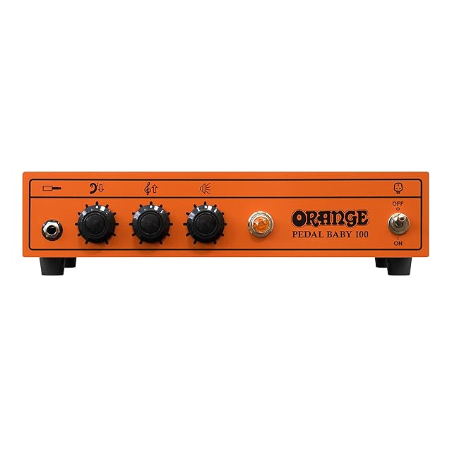 ART MX622 6chステレオミキサー with EQ／エフェクトループ | PAY ID
