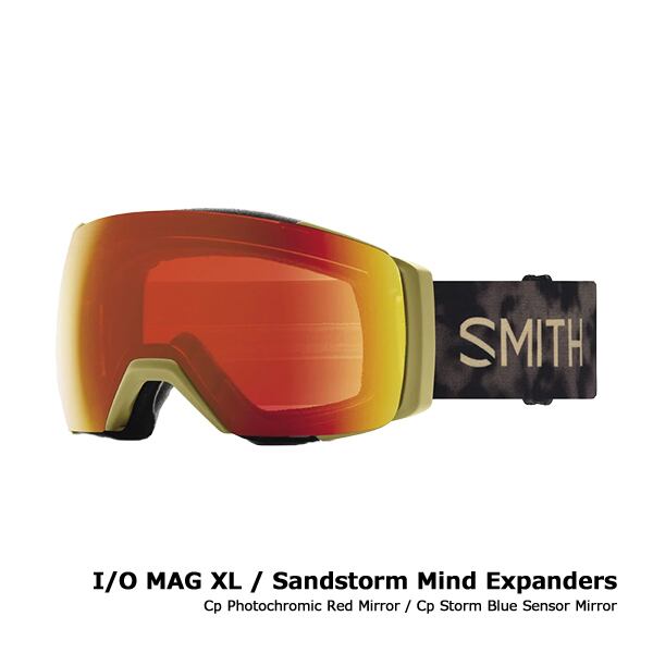 e7f74bc7bdefef99bce5d24b4b89bc  