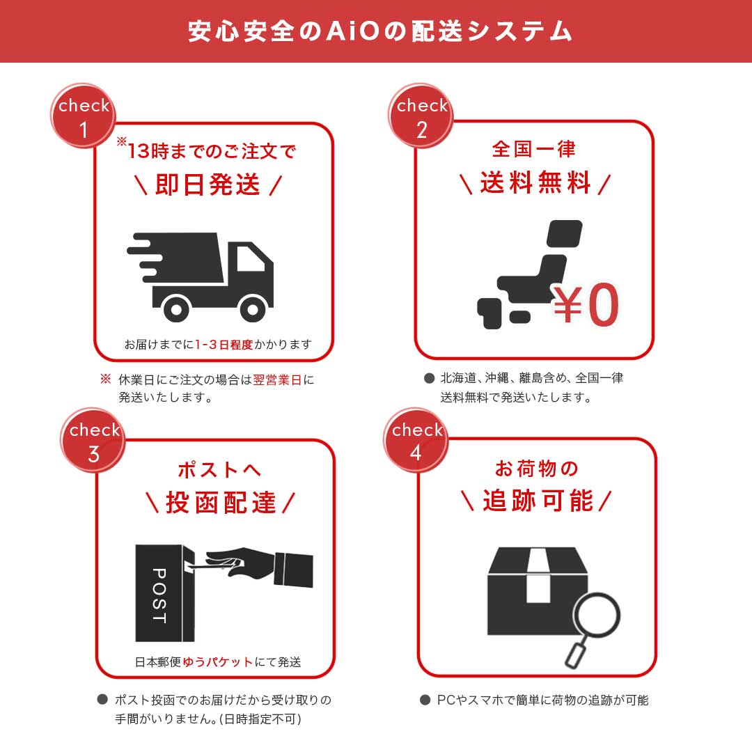 風水 龍神 -輝煌龍渦- 置物 ゴールド シルバー 干支 辰 福 龍 竜