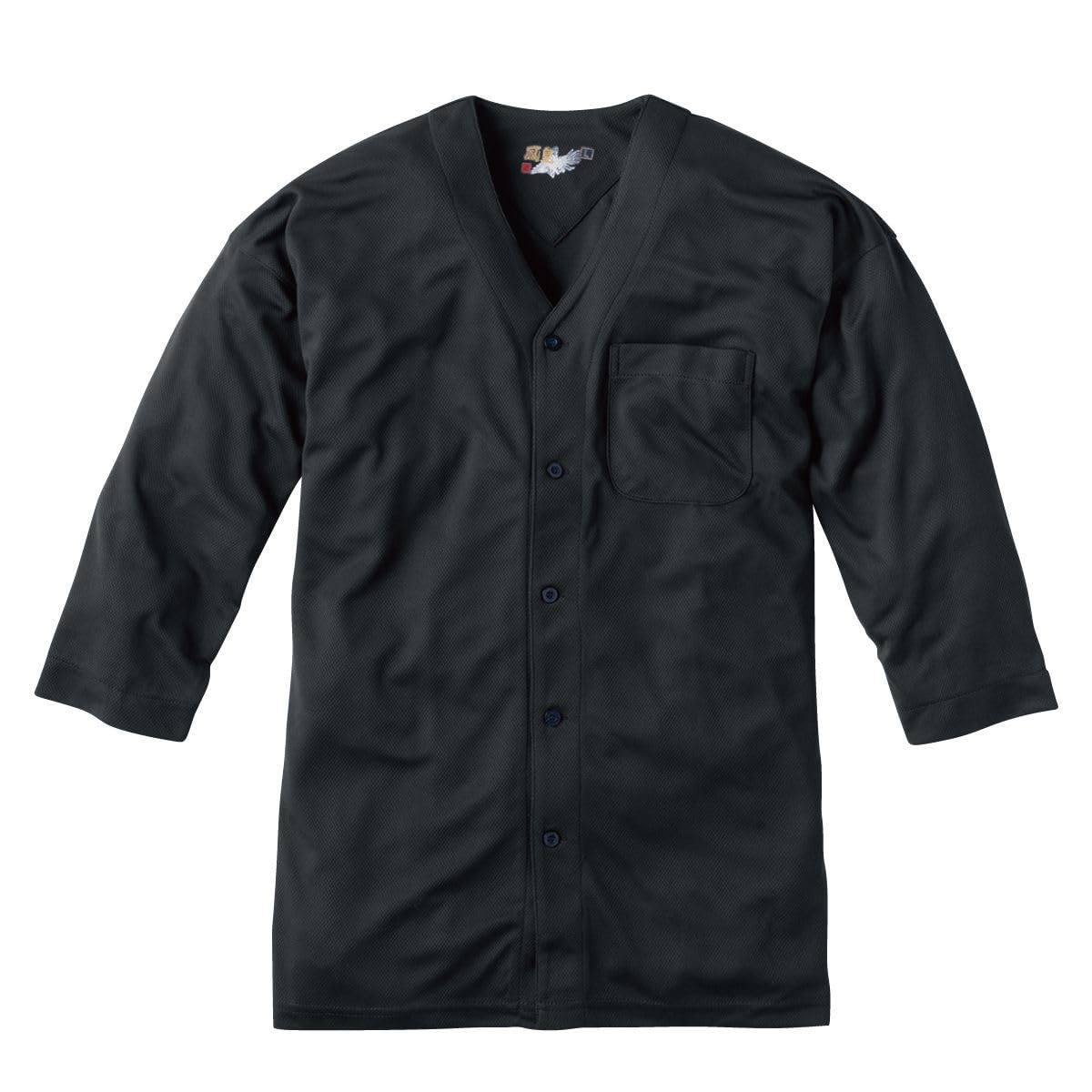 N.HOOLYWOOD COMPILE HALF SLEEVE BIG SHIRT 2241-SH51-003 | PAY ID