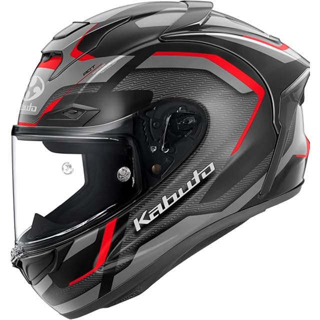 ハーレーダビッドソン 純正 ジェット ヘルメット モデルA Mサイズ表記
