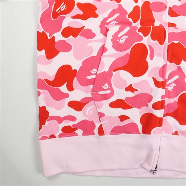 Size【L】 A BATHING APE ア ベイシング エイプ 26SS 2ND ABC CAMO