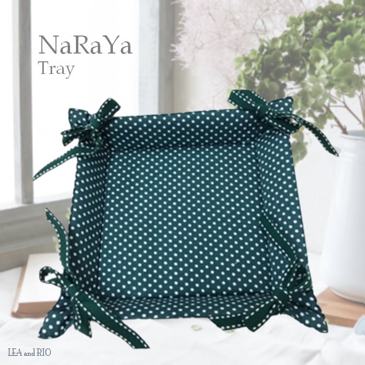 ノート＆ノートカバー ドット 手帳 kate spade 79 SALE】kate spade 79 ノートカバー ケイトスペード 手帳 ノート 文具