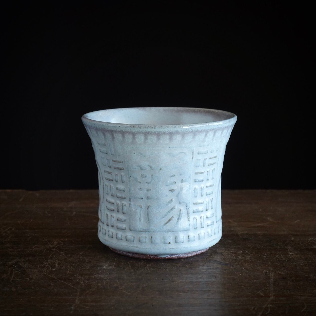 e7f8bb58157bf7570ae0064b3ad53d