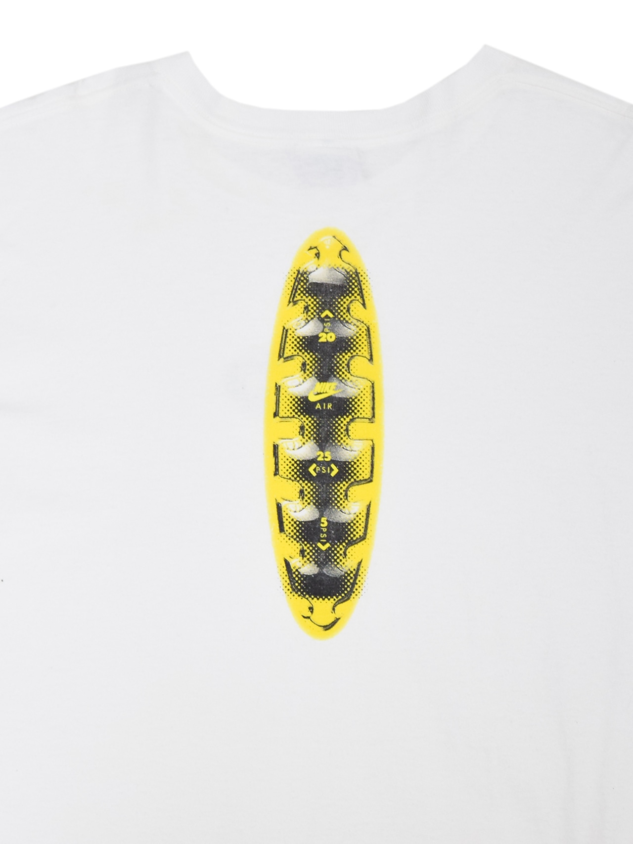 Nike Air Max L/T Shirt / ナイキ