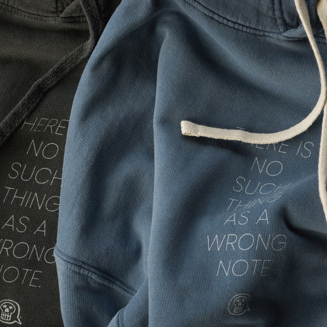 HOODIE / ART