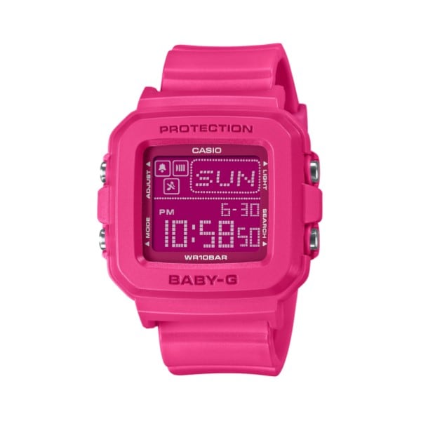 国内正規品 CASIO BABY-G カシオ ベビーG BABY-G+PLUS デジタル 国内正規品 CASIO BABY-G カシオ ベビーG BABY-G+PLUS デジタル