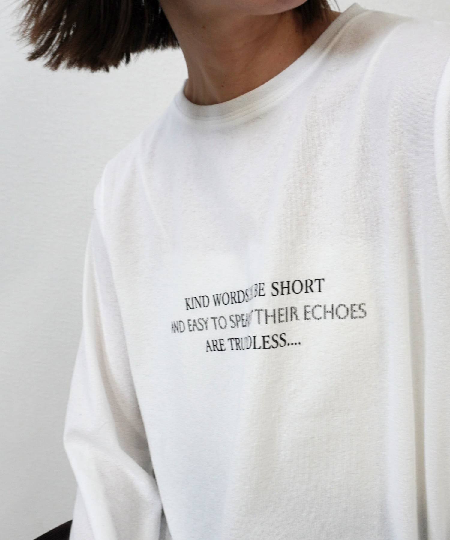 スラブデザインロゴT 5057096(1216)