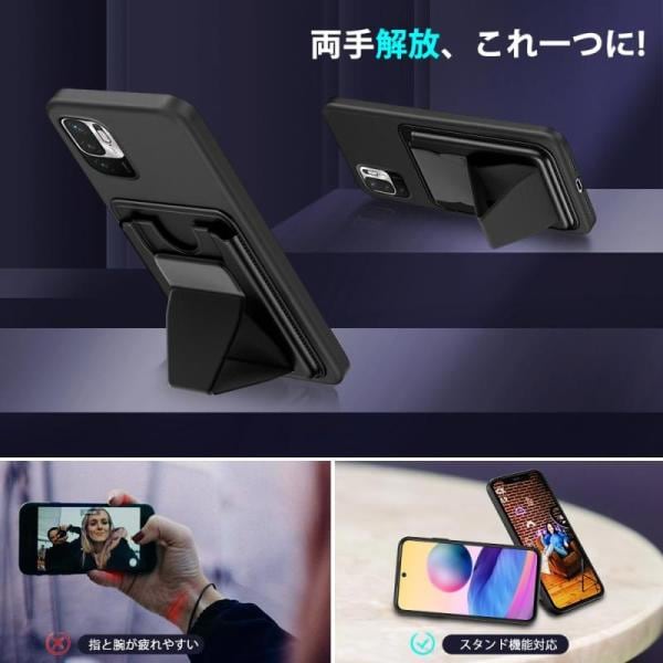 Redmi Note 10 JE XIG02 ケース Redmi Note 10T ケース カード Redmi Note 10 JE XIG02 ケース Redmi Note 10T ケース カード