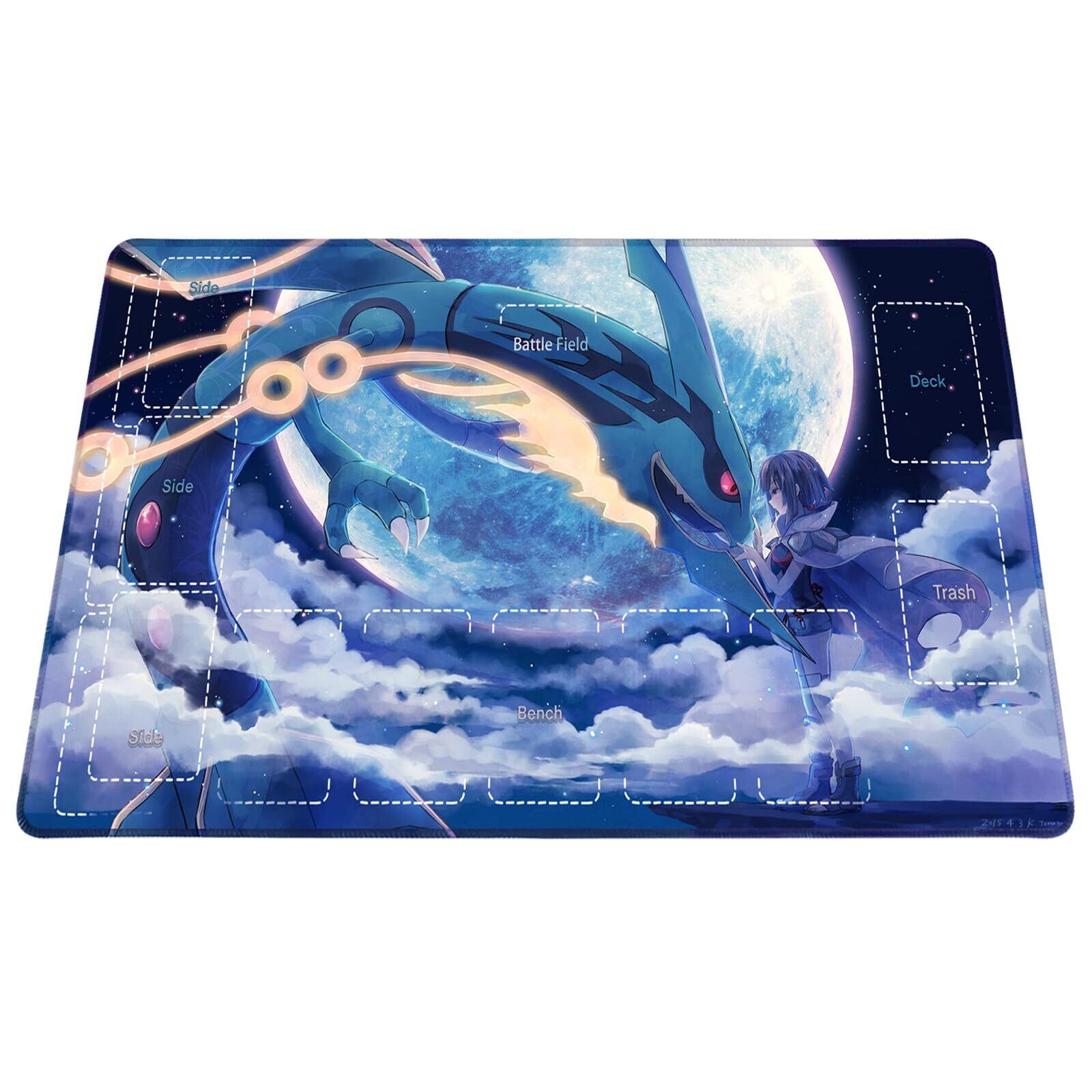 アートカラー(Art color) アニメ用 タッピング機 00173010 アート