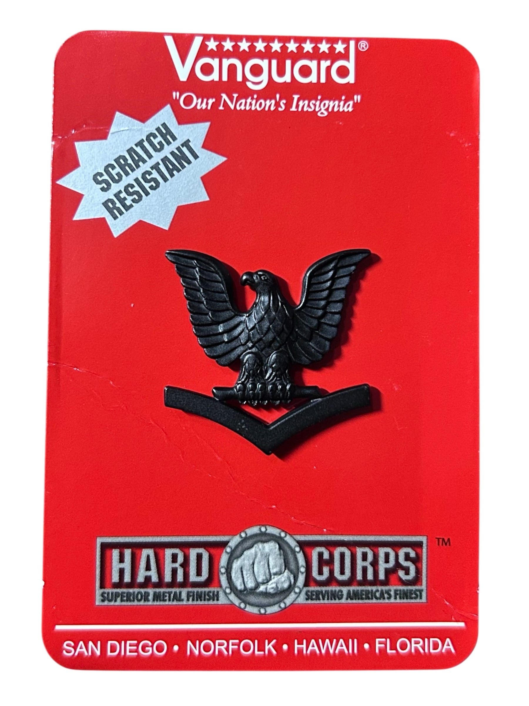 米軍制服/制服関係(略綬・メダル・階級章) | BaseEXCHANGE/ベース