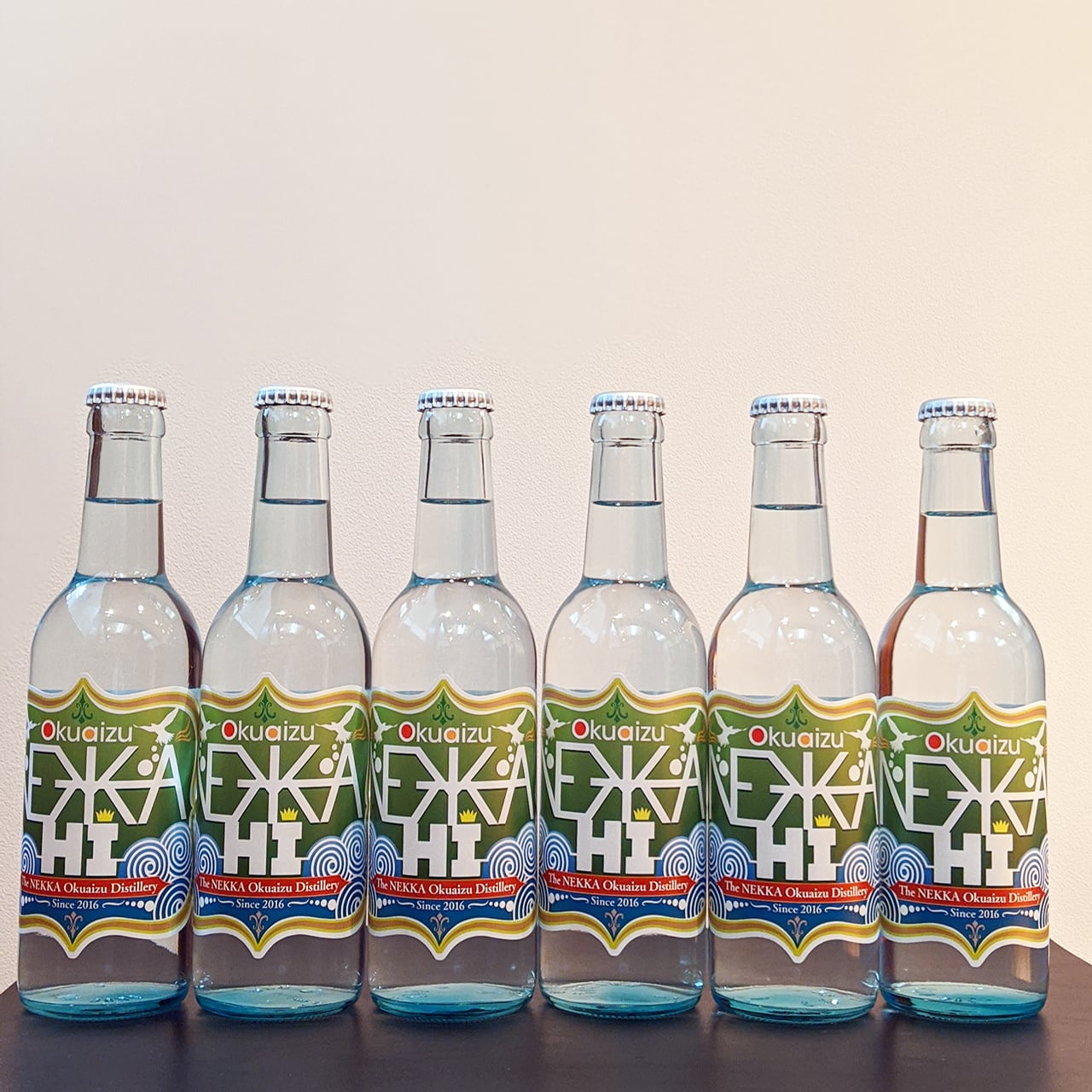 米焼酎 | ねっか online shop