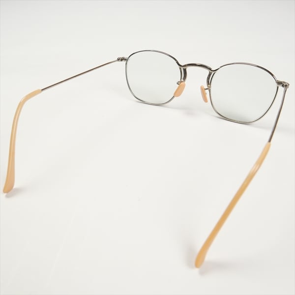 Size【フリー】 At Last ＆ Co アットラスト/BUTCHER PRODUCTS