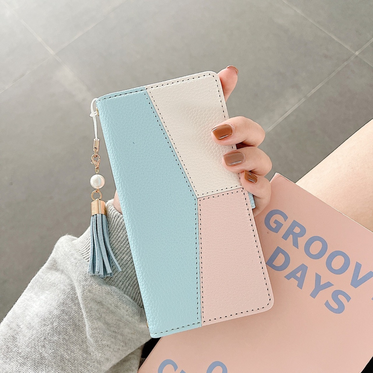 Google Pixel 6pro ケース 手帳型 Google Pixel 6 Google Pixel4a5g スマホケース 耐衝撃 グーグル ピクセル6 カバー ストラプ付き ストラップホール かっこいい おしゃれ カード収納 シンプル 大人 高級