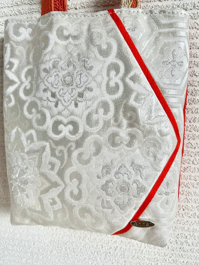 270-747 ミニトート