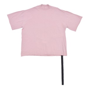 【DRKSHDW】 TOMMY T