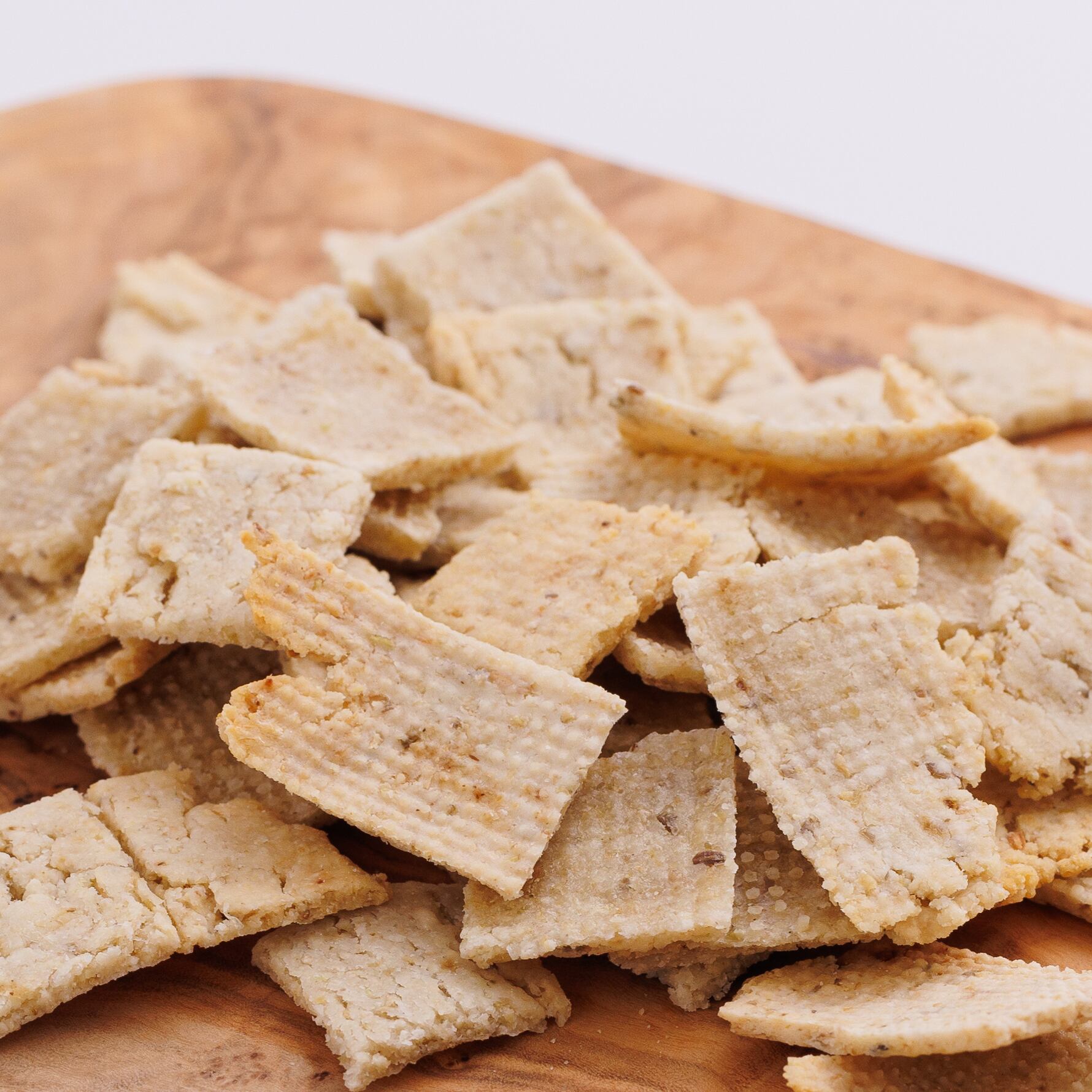 Okara Cookie おからクッキー キクイモ 犬用おやつ Isso