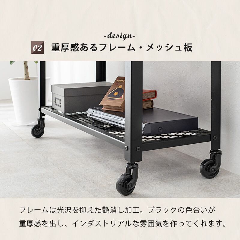 テレビ台 テレビボード テレビラック ローボード テレビラック 幅110cm
