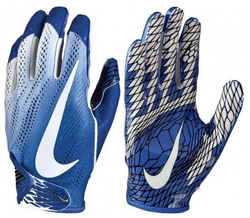 NIKE VAPOR KNIT 2.0 GLOVE アメフト グローブ