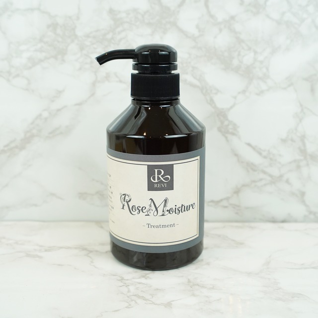 NMNボディスクラブ | Belxia online