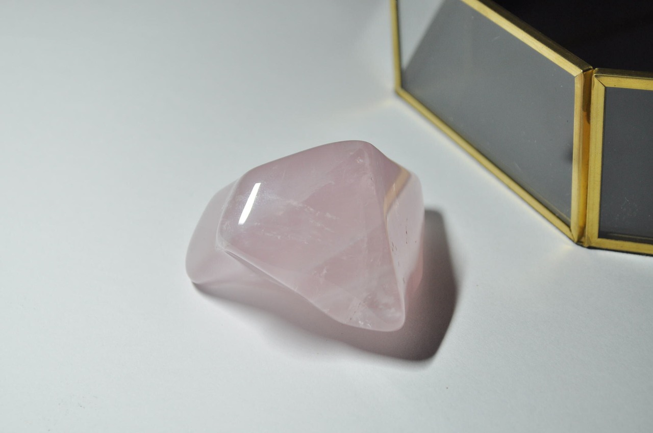 ゴールドカムホーム23