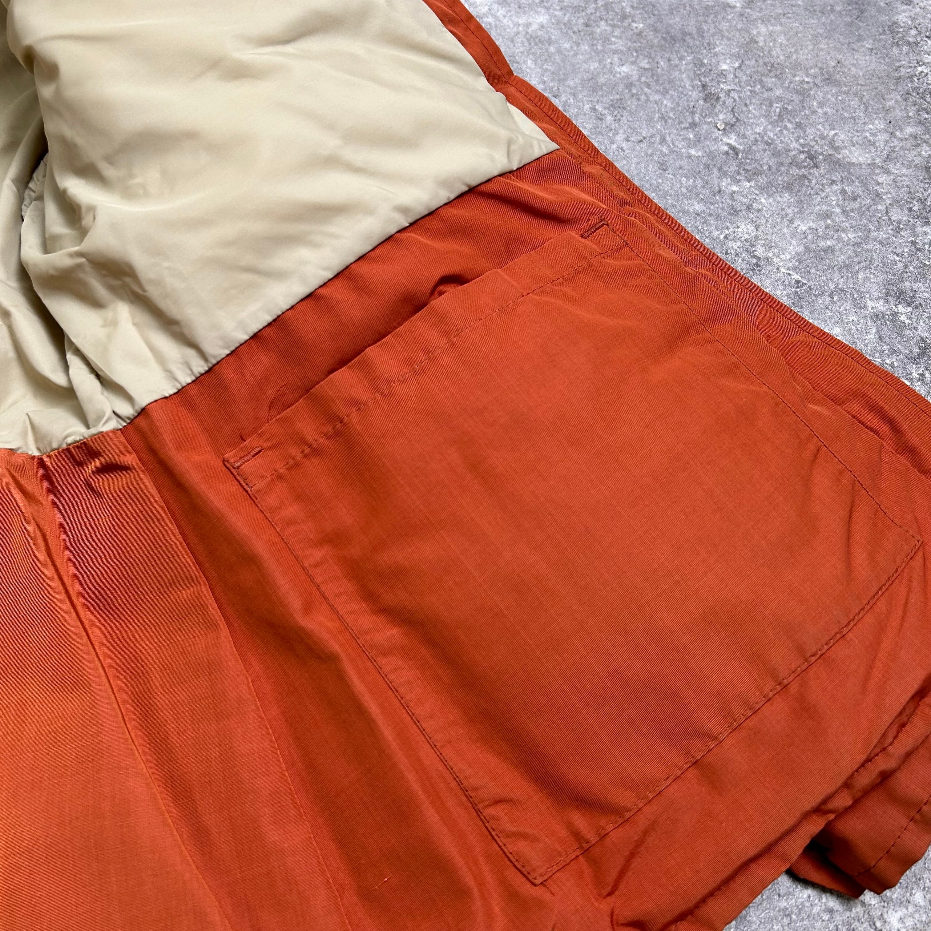 70's 70s Eddie Bauer Lady YUKON ダウンジャケット エディー 70's 70s Eddie Bauer Lady YUKON ダウンジャケット エディー