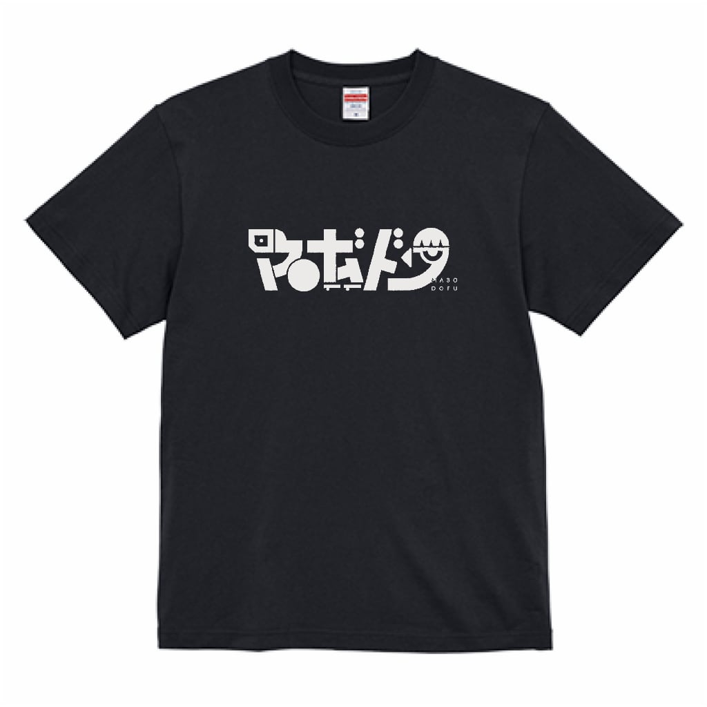 e7fb9787d23a01a87fd8afa234c7d9