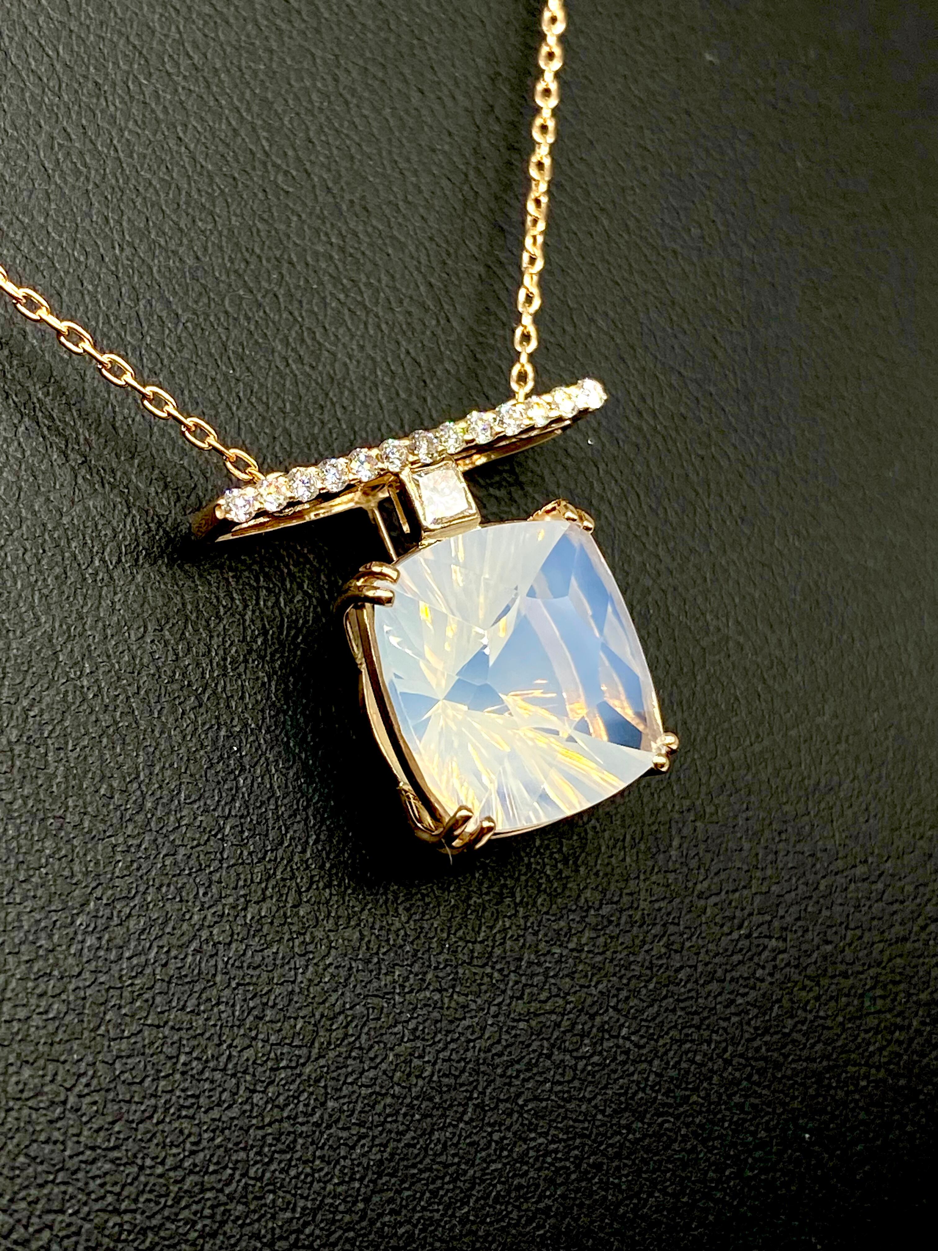 3日以内返品可（※カード/キャリア決済の場合）】 クォーツ 6.10ct 