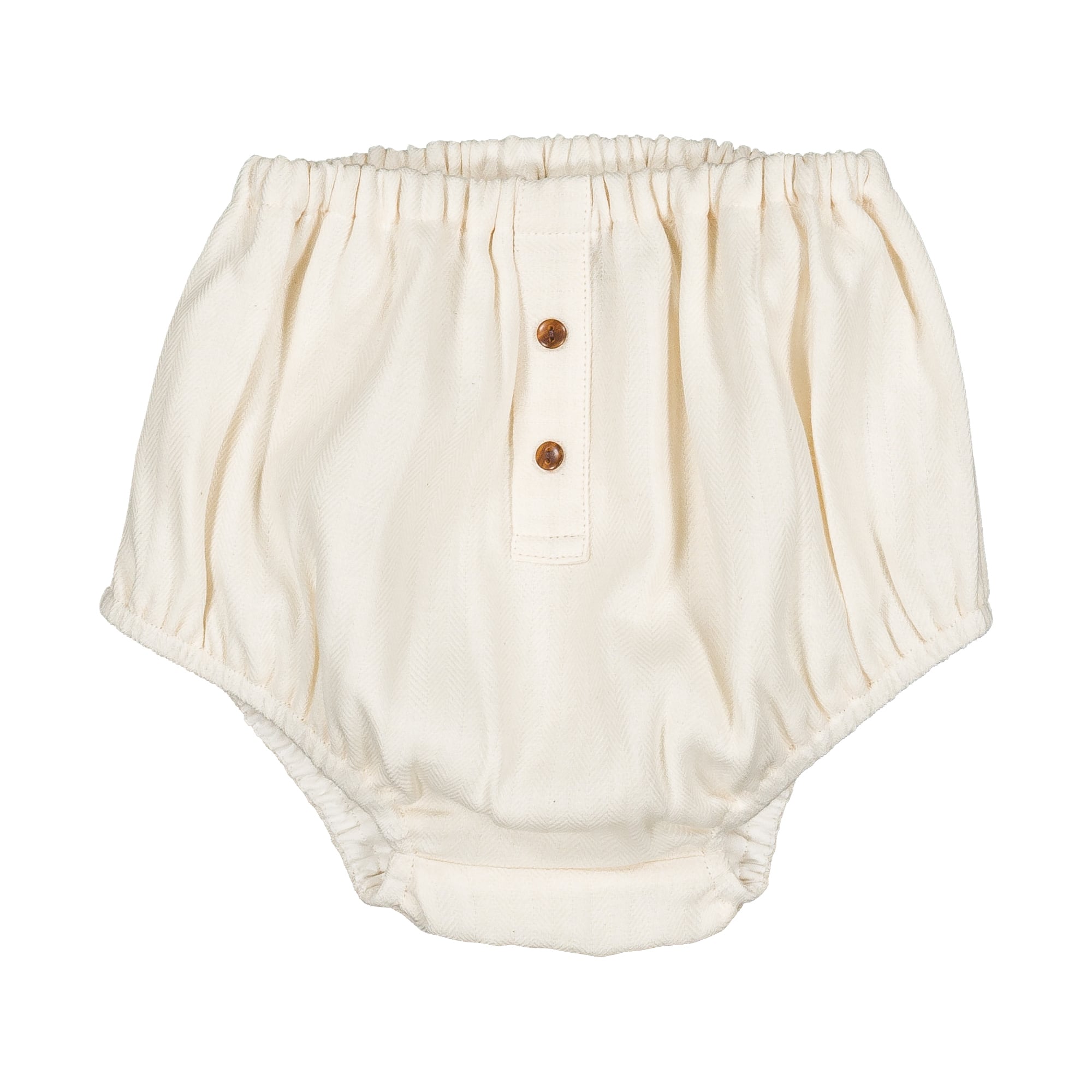 予約【Maison Marelle】Bloomer CHAILLOT - cream / 6月上旬以降入荷