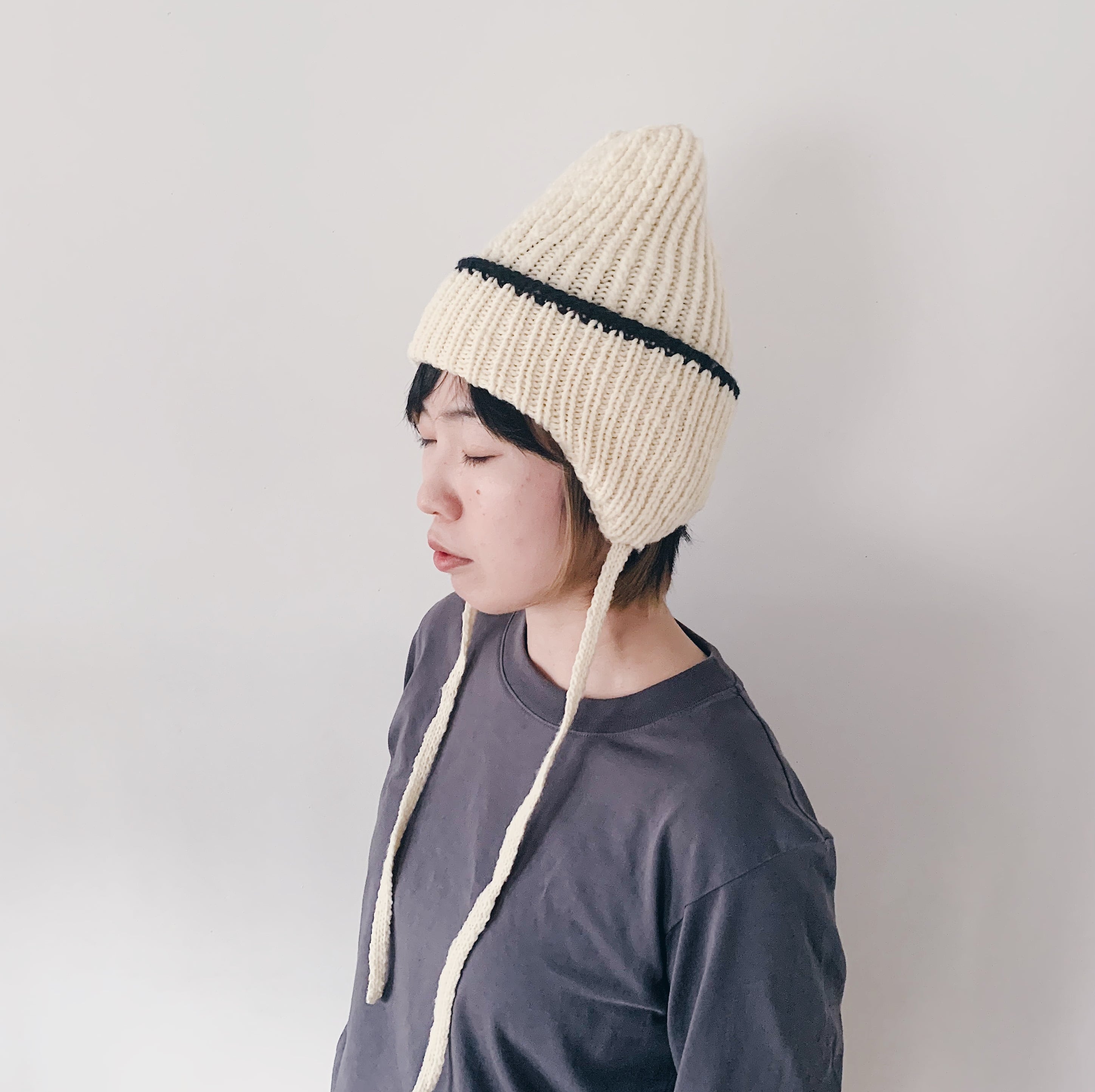 PETAV（ペタヴ）紐あり ※受注生産