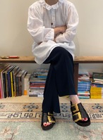 Austrian Cotton Dress shirt