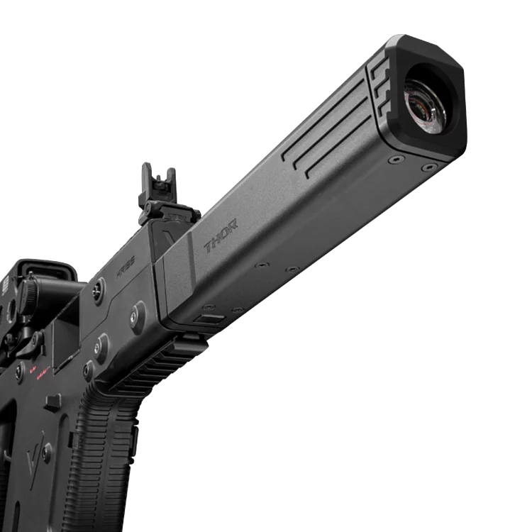 ACETECH】 THOR QD Tracer unit BIFROST M included | GunPlay