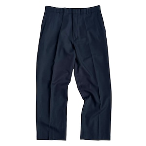 Levi's action slacks