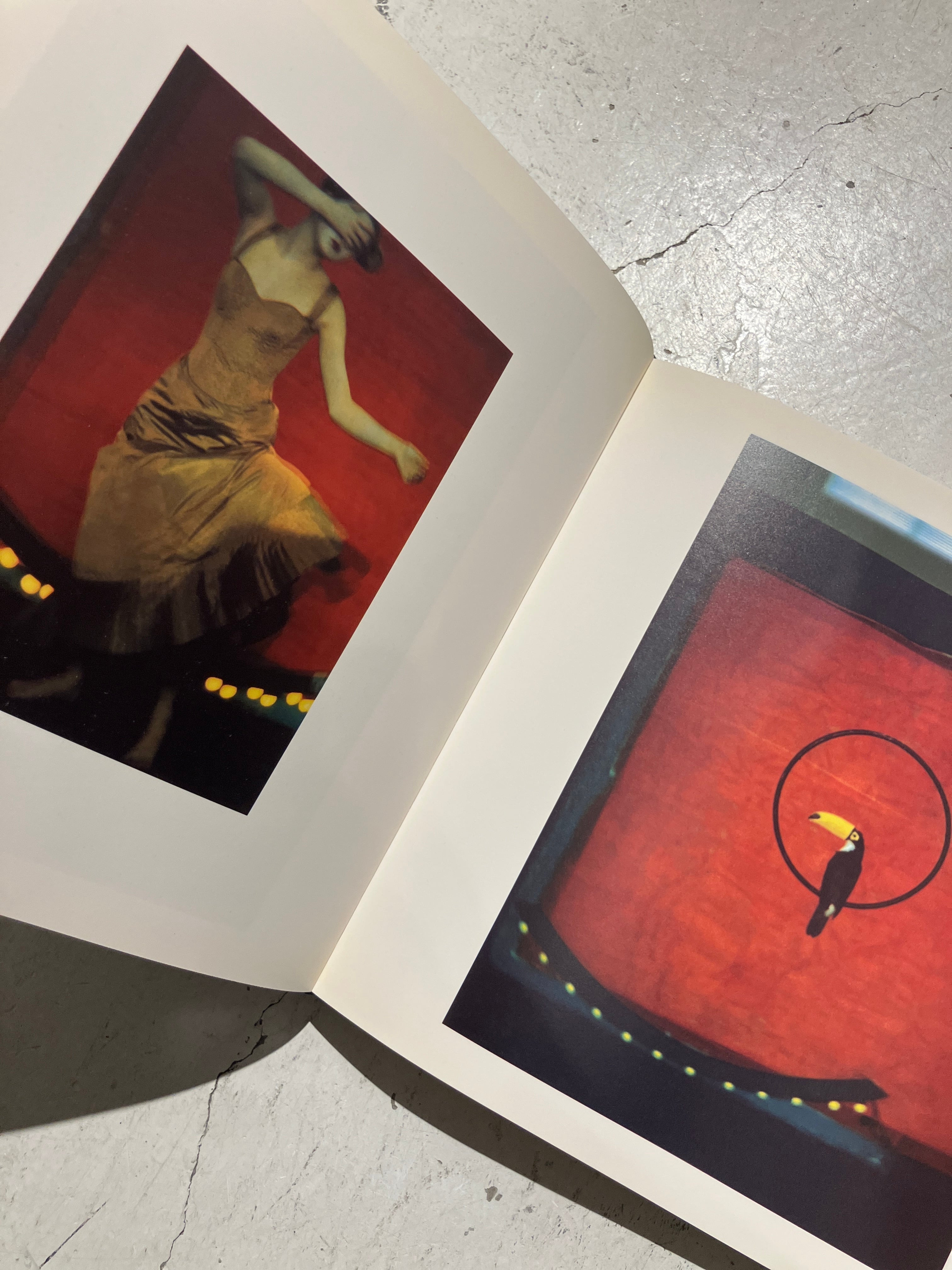 Mode - Fashion モード・服飾 | 髙橋麻帆書店