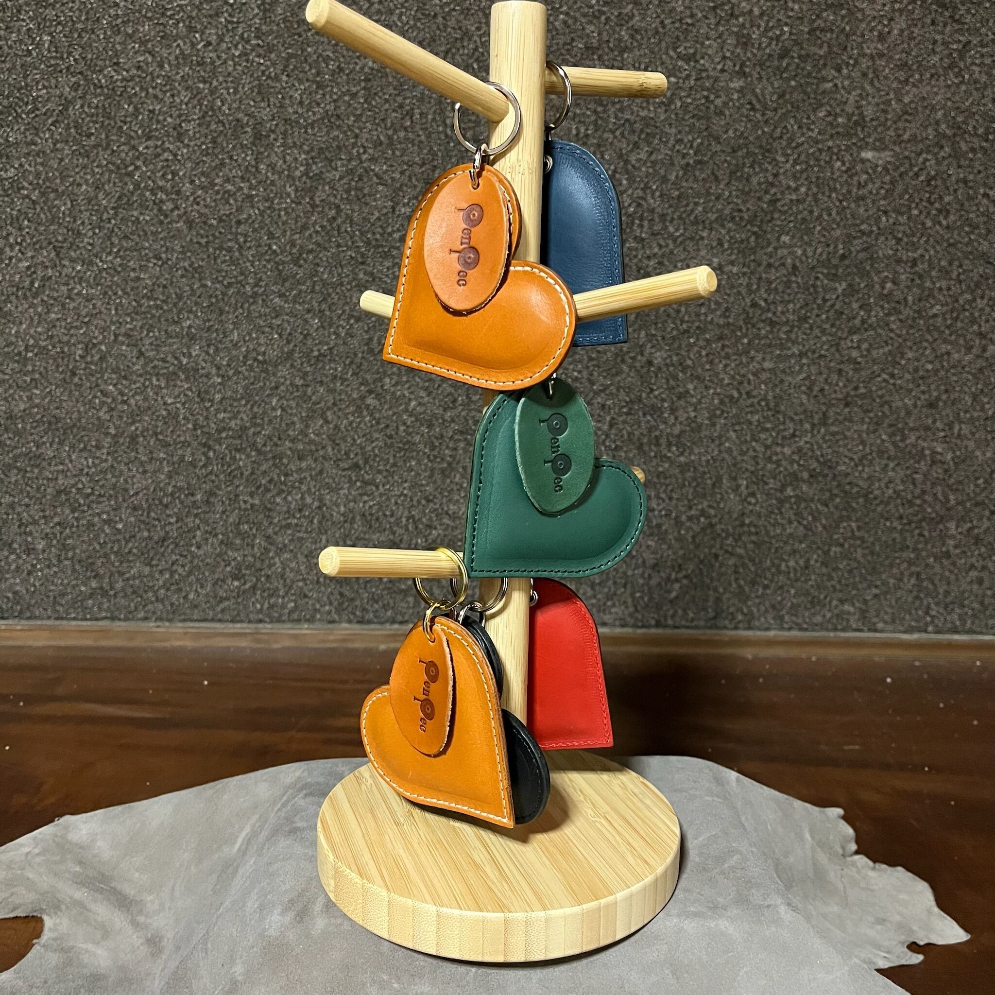 e7fd1c35ee8b80d2e3fa33b4f4a05c