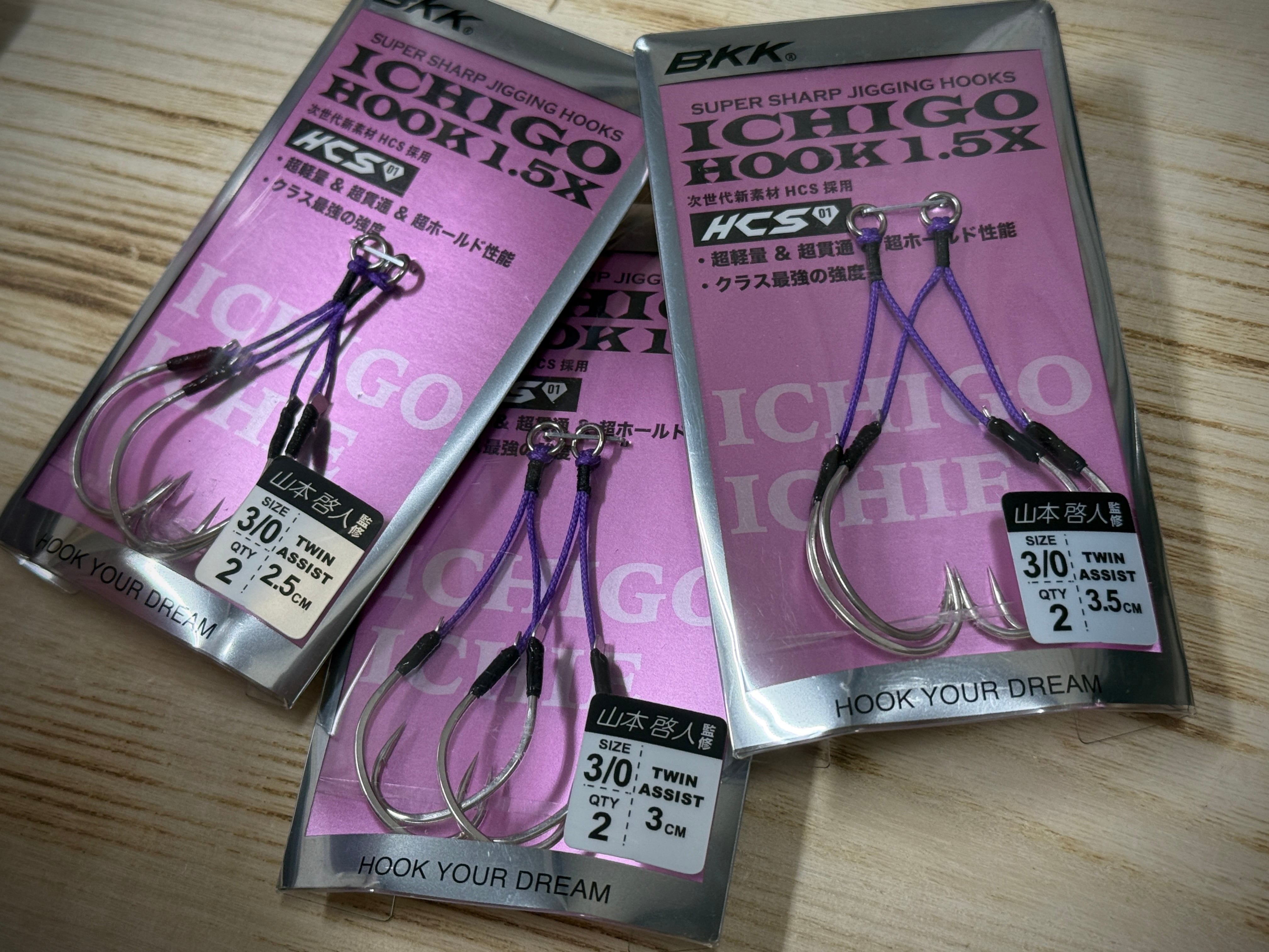 超レア 稼働品 大きなタスマニアンデビル タズトーキングフォン電話 超レア 稼働品 大きなタスマニアンデビル タズトーキングフォン電話 超