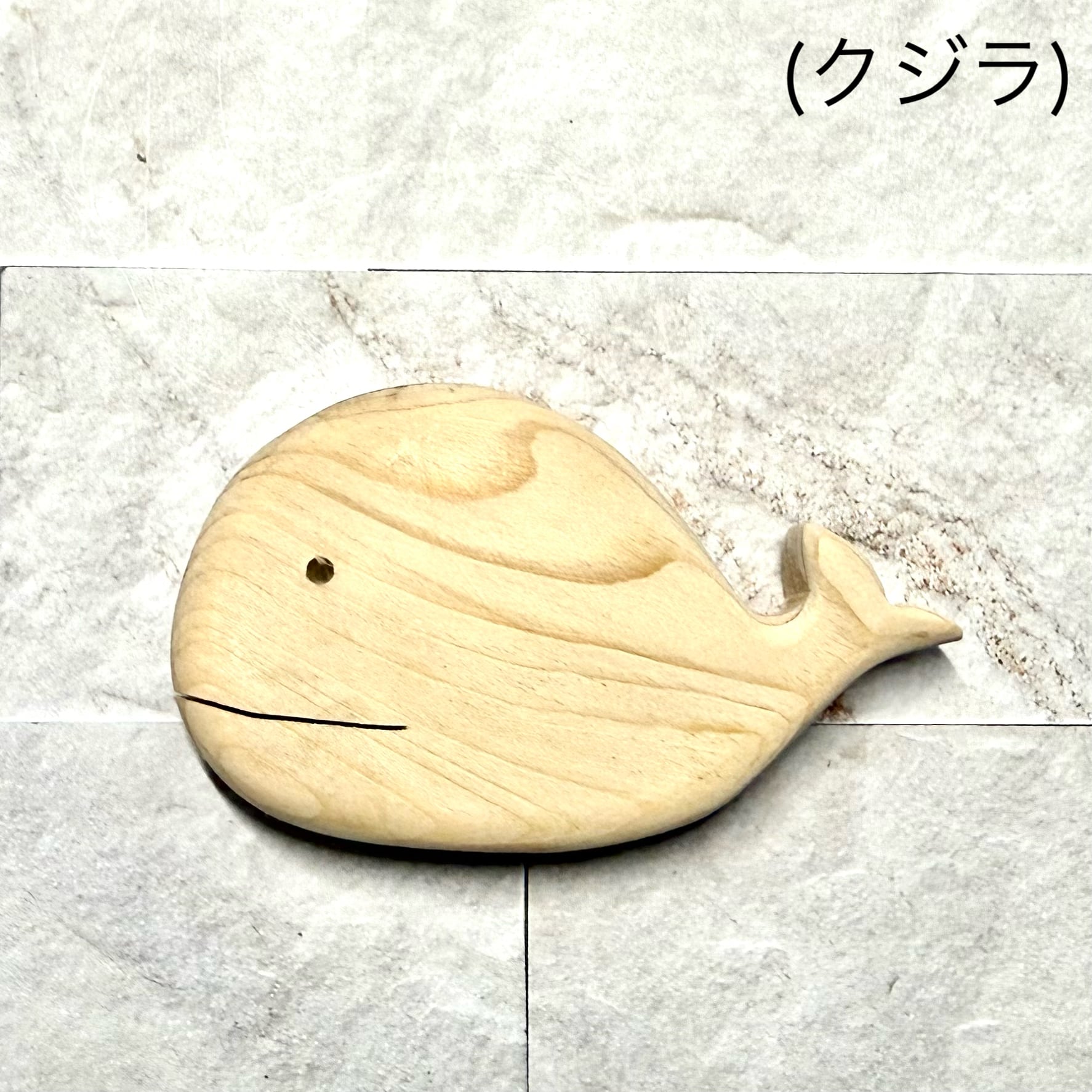 動物マグネット