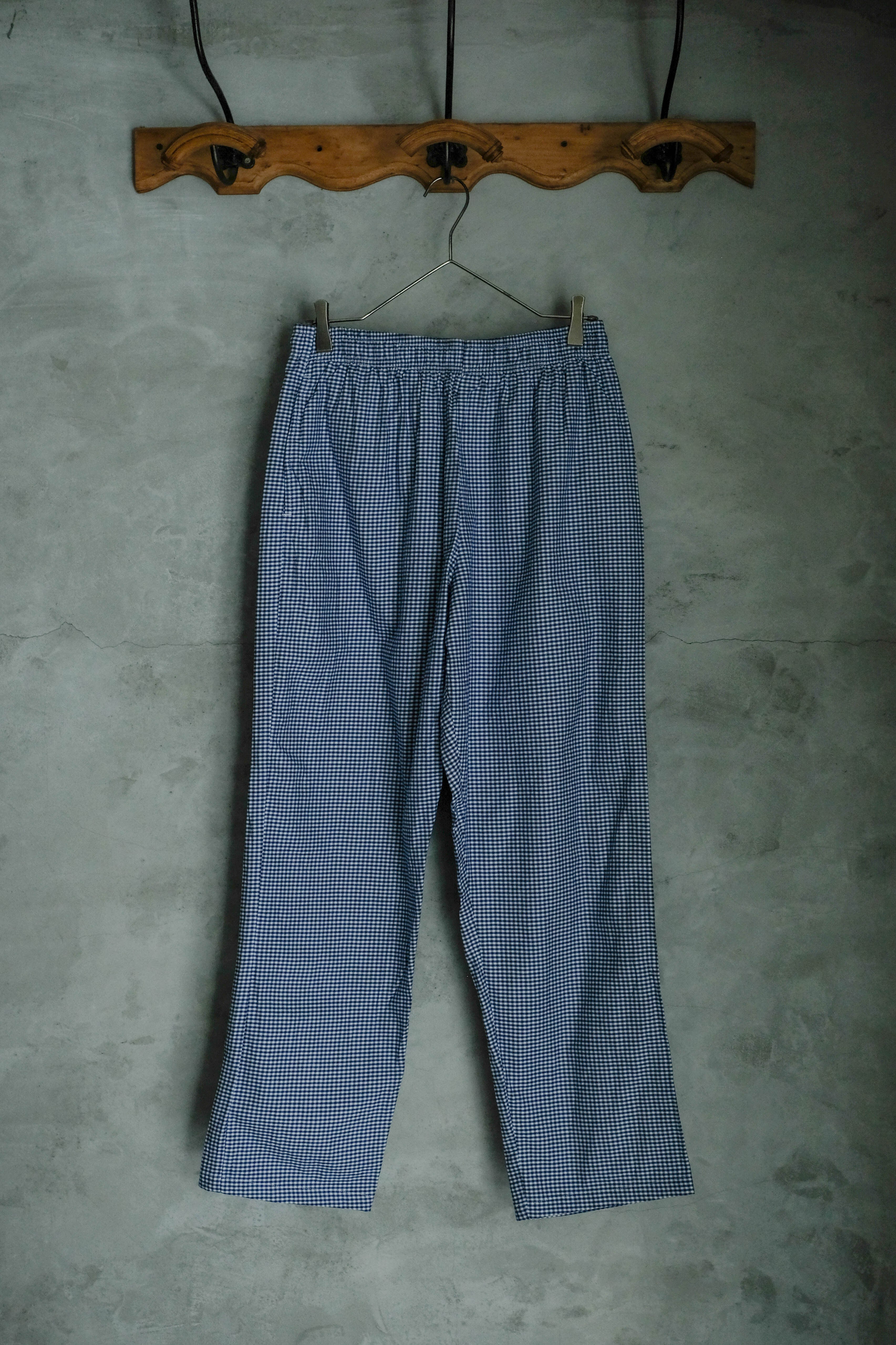 guepard × militaria no.16 ウィスキー | Pay ID