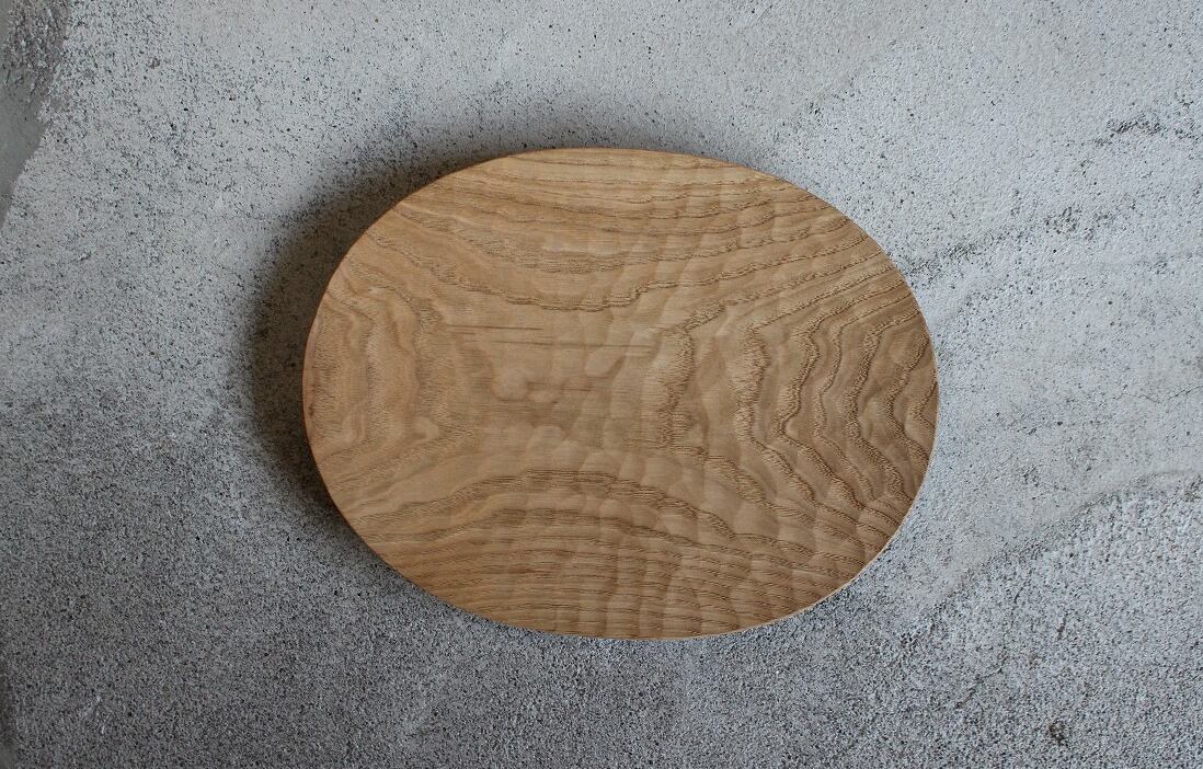 工房イサド | クラシノモト