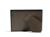 1936 photo & photo frame『Harley-Davidson』